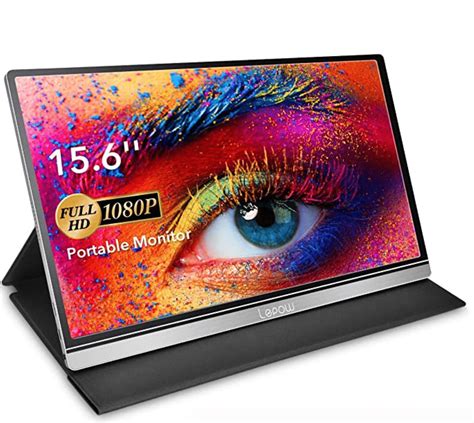 are monitors fake in china